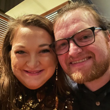 Crystal D. Stillwell