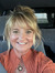 Kim Moore