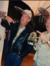 Thijs