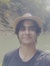 Fahim