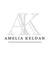 Amelia ...