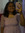 Sharon Dsouza