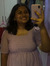 Sharon Dsouza