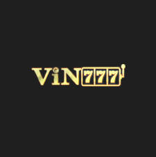 Vin777skin