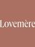 Lovemere