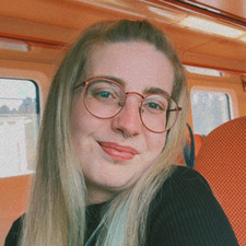 Soraya