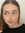 Romane