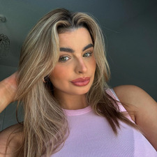 Yasmin Callaghan