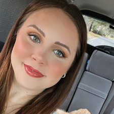 Megan Lee