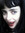 hannah | 1 comments