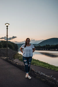 Trisha Yost