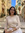 Michela Brincat | 9 comments