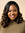 Shari Wright