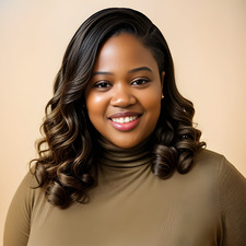 Shari Wright