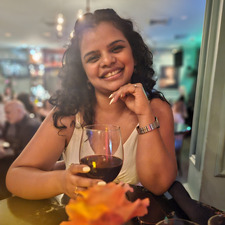 Deeksha