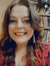 Lorie R...