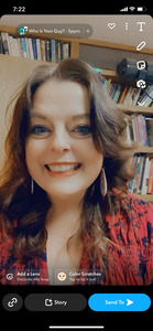 Lorie Russell