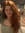 Grace | 1 comments