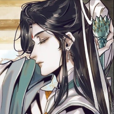 maddie ☆(≧∀≦*)ﾉ