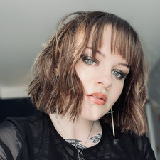 Clara Dailey