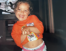 Mia Maique