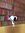 alisha