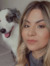 Lesly D...