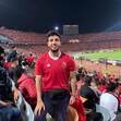 Hossam