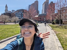 Michellen
