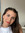 Fabiana