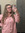 Savanna Manns
