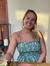 Maria S...