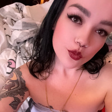 Cassidy Collazo
