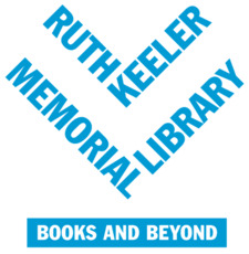 Ruth Keeler Memorial Library