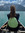 Clara