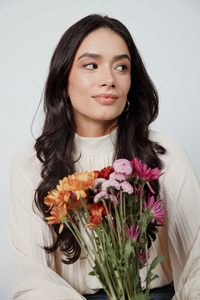 Daniela