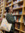 Gabrielle | gabrielle.reads.books