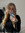 Kathrin...
