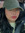 Kaella Aliling