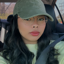 Kaella Aliling
