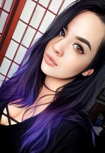 Kimmie Britt