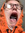 meg | 2 comments