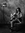 anst | 8 comments