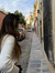 María Tp