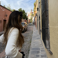 María Tp