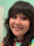 Yvette