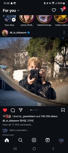 *ੈ✩‧₊˚ ksrla ✧˖*°࿐