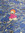 Ponyo