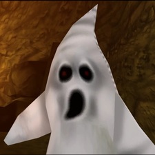 florian florek florianowski