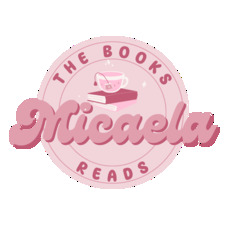 thebooksmicaelareads